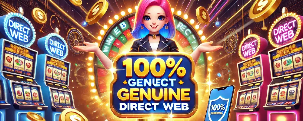 pussy888 เว็บตรงแท้ 100%